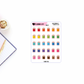 Sticker Mailer