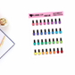 Nail Polish
