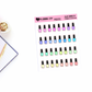 Nail Polish