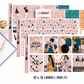 New Beginning Weekly Mini Kit