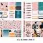 New Beginning Weekly Mini Kit