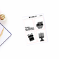OVL-27 II Foiled Overlay