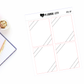 OVL-07 II Foiled Overlay