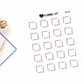 OVL-11 II Foiled Overlay