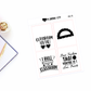 OVL-13 II Foiled Overlay