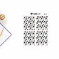 OVL-31 II Foiled Overlay