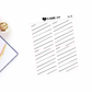 OVL-41 II Foiled Overlay