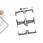 OVL-71 II Foiled Overlay