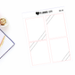 OVL-08 II Foiled Overlay