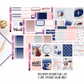 Passport Ready Weekly Full Kit