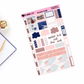 Passport Ready Hobo Kit