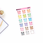Post It Note V1