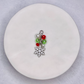 Snowflake V2 Planner Charms