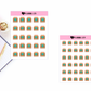 Stitch Fix Delivery Box
