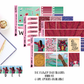 Flower That Blooms Weekly Mini Kit