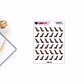 Vacuum Solid II Foiled Icon