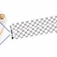 WOL-48 II Washi Foiled Overlay