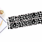 WOL-50 II Washi Foiled Overlay