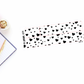 WOL-22 II Washi Foiled Overlay