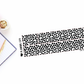 WOL-31 II Washi Foiled Overlay