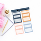 Summer Nights Functional Boxes Add on