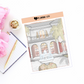 Summer Glow Double Box Add On