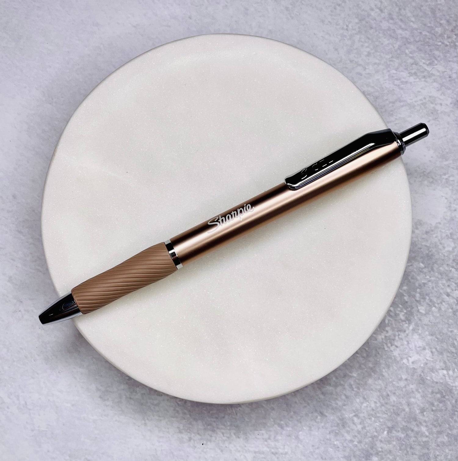 Pens & Writing Tools